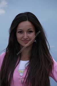 Женя, метро Преображенская площадь