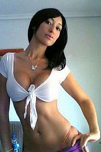 Анна, метро Алтуфьево