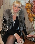 Проститутки