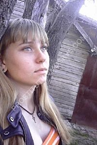Полина, метро Лубянка