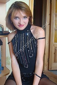 Галя, метро Варшавская