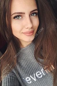 Катя, метро Локомотив