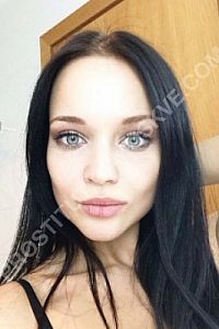 Даша, метро Ломоносовский проспект