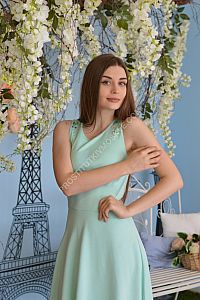 руслана, метро Крылатское