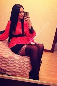 Юлиана, метро Беляево