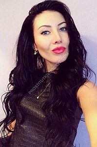 Оксана, метро Сокол
