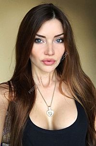 Оксана, метро Спартак