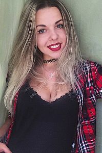 Света, метро Александровский сад