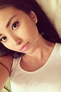 Майя, метро Сходненская