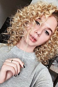 Алина, метро Текстильщики