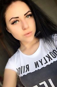 Алиса, метро Саларьево