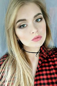 Лена, метро Таганская