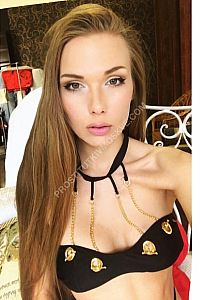 Лена, метро Говорово