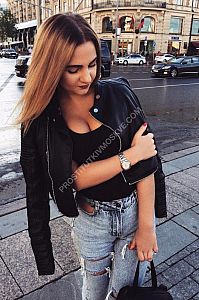 Адель, метро Шипиловская