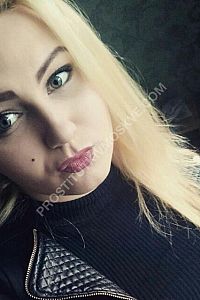 Влада, метро Текстильщики