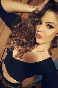 Василиса, метро Перово