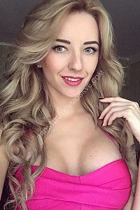 Света, метро Ховрино