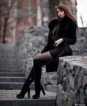 Проститутки