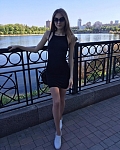 Проститутки Москвы