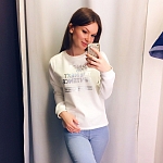 Проститутки Москвы