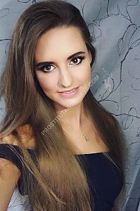 Надя, метро Добрынинская