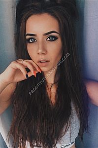 Майя, метро Щукинская