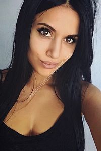 Майя, метро Студенческая