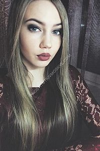 Наташа, метро Бабушкинская