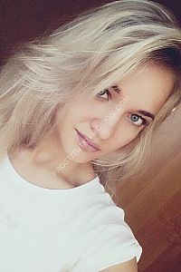 Василиса, метро Юго-Западная
