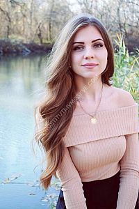 Света, метро Алтуфьево