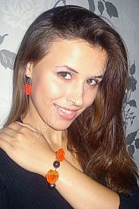 Оля, метро Динамо