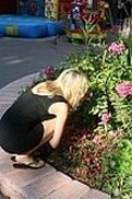 Проститутки Москвы