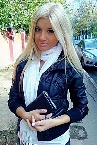 Лена, метро Жулебино
