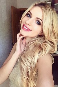 Николь, метро Преображенская площадь