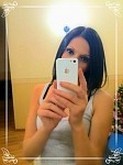 Проститутки Москвы