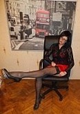 Проститутки Москвы
