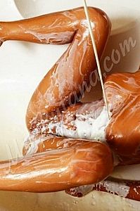Нелли, метро Спортивная