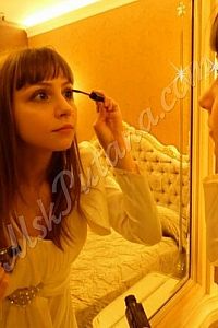 Василиса, метро Бульвар Рокоссовского