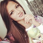 Проститутки Москвы