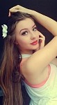 Проститутки Москвы