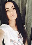 Проститутки