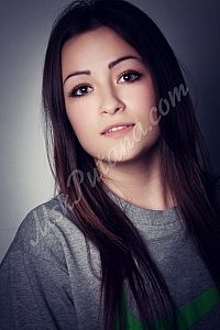 Рита, метро Чистые пруды