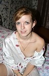 Проститутки Москвы
