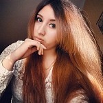 Проститутки Москвы
