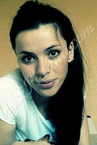 Аделина, метро Чеховская