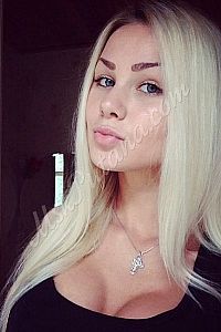 Олеся, метро Лихоборы