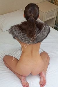 ВЕРА, метро Кутузовская