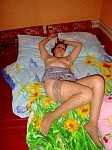 Проститутки Москвы