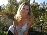 Проститутки Москвы
