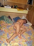 Проститутки Москвы